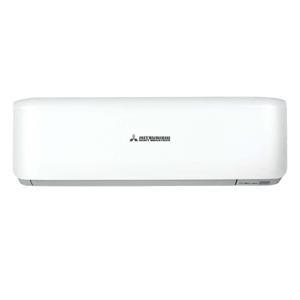 Điều hòa Mitsubishi Inverter 18000 BTU 2 chiều SRK50ZSS-W5/SRC50ZSS-W5 gas R-32