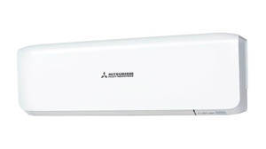 Điều hòa Mitsubishi Inverter 18000 BTU 2 chiều SRK50ZSS-W5/SRC50ZSS-W5 gas R-32