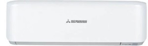 Điều hòa Mitsubishi Inverter 18000 BTU 2 chiều SRK50ZSS-W5/SRC50ZSS-W5 gas R-32