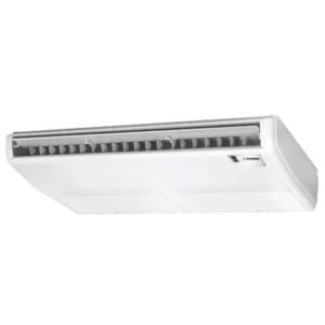 Điều hòa Mitsubishi Inverter 21000 BTU 2 chiều FDE60VG gas R-410A