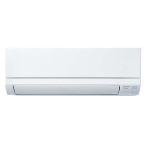 Điều hòa Mitsubishi Inverter 22000 BTU 2 chiều MSZ-GV5622 gas R-32