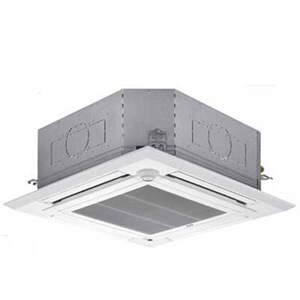 Điều hòa Mitsubishi 48000 BTU 1 chiều Electric PL-M48BAKLCM gas R-32