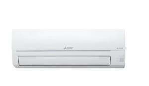 Điều hòa Mitsubishi Inverter 18000 BTU 1 chiều MSY-JW50VF gas R-32