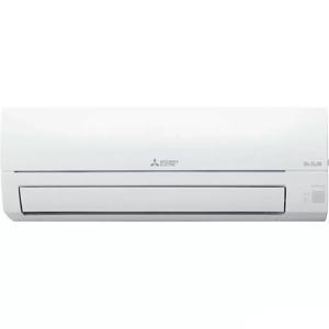 Điều hòa Mitsubishi Inverter 18000 BTU 1 chiều MSY-JW50VF gas R-32