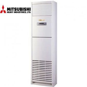 Điều hòa Mitsubishi 18000 BTU 1 chiều PE-M18JAK/PU-M18VAK gas R-32