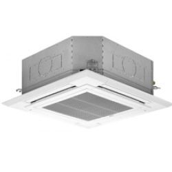 Điều hòa Mitsubishi 36000 BTU 1 chiều PL-M36BAKMD gas R-32