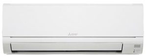 Điều hòa Mitsubishi Electric Inverter 12000 BTU 2 chiều MSZ/MUY-HT35VF gas R-32