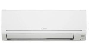Điều hòa Mitsubishi Electric Inverter 12000 BTU 2 chiều MSZ/MUY-HT35VF gas R-32