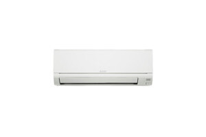 Điều hòa Mitsubishi Electric Inverter 18000 BTU 2 chiều MSZ/MUY-HT50VF gas R-32