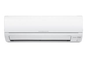 Điều hòa Mitsubishi Electric Inverter 9000 BTU 2 chiều MSZ/MUY-HT25VF gas R-32