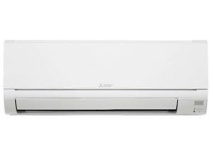 Điều hòa Mitsubishi Electric Inverter 18000 BTU 2 chiều MSZ/MUY-HT50VF gas R-32