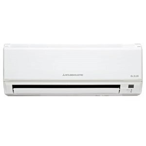 Điều hòa Mitsubishi 30000 BTU 1 chiều MS-A30VC gas R-22