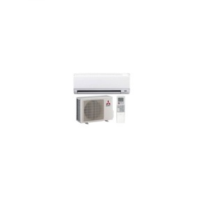 Điều hòa Mitsubishi 10000 BTU 1 chiều MU/MS-H10VC (MSH10VC) gas R-22