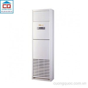 Điều hòa Mitsubishi 4000 BTU 1 chiều 8FSHY-5001 (FCHY-5001) gas R-410A