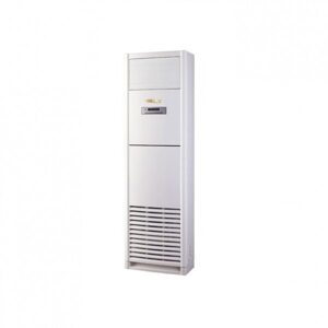 Điều hòa Mitsubishi 4000 BTU 1 chiều 8FSHY-5001 (FCHY-5001) gas R-410A