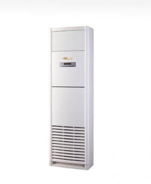 Điều hòa Mitsubishi 4000 BTU 1 chiều 8FSHY-5001 (FCHY-5001) gas R-410A