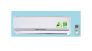 Điều hòa Mitsubishi 24000 BTU 1 chiều SRK/SRC25CKS-5