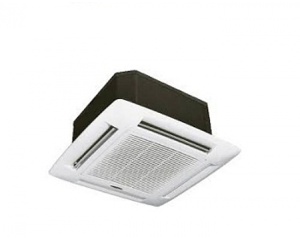 Điều hòa Mitsubishi 18000 BTU 1 chiều FDC50CR-S5/FDT50CR-S5 gas R-410A