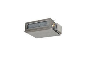 Điều hòa Mitsubishi 15000 BTU 1 chiều FDUM40YA-W5/FDC40YNA-W5 gas R-32