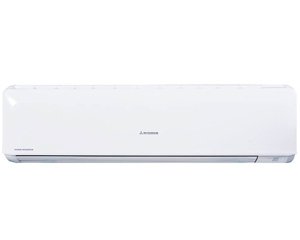 Điều hòa Mitsubishi Heavy Inverter 24000 BTU 1 chiều SRK/SRC24YXS-W5 gas R-32