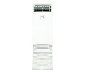 Điều hòa Mitsubishi 45000 BTU 1 chiều FDF125CR-S5 gas R-410A