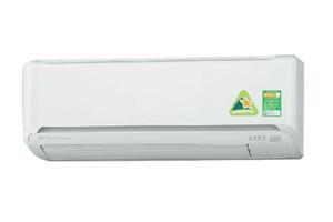 Điều hòa Mitsubishi Heavy 18000 BTU 2 chiều Inverter SRK/SRC50ZJ-S5 (SRK/SRC 50ZJ-S5) gas R-410A