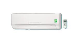 Điều hòa Mitsubishi Heavy 22000 BTU 2 chiều Inverter SRK/SRC63ZK gas R-410A