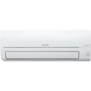 Điều hòa Mitsubishi Inverter 12000 BTU 1 chiều MSY-JW35VF gas R-32