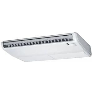Điều hòa áp trần Mitsubishi Inverter 18000 BTU 1 chiều FDE50YA-W5/FDC50YNA-W5 gas R-32 - Điều khiển không dây RCN-E-E3