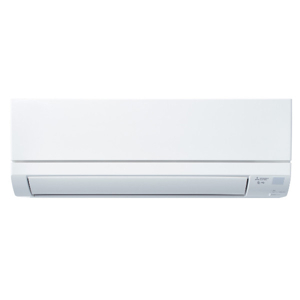 Điều hòa Mitsubishi Inverter 12000 BTU 2 chiều MSZ-GV2822-W gas R-32