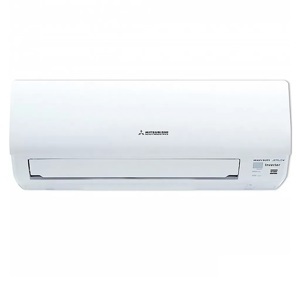 Điều hòa Mitsubishi Inverter 24000 BTU 1 chiều SRK24YXP gas R-32
