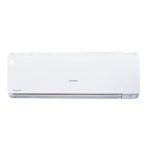 Điều hòa Mitsubishi Inverter 24000 BTU 1 chiều SRK24YXP gas R-32