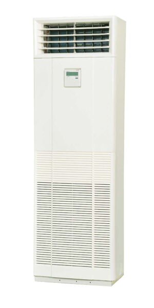 Điều hòa Mitsubishi Inverter 30000 BTU 2 chiều FDF100VD2/FDC90VNP1 gas R-410A