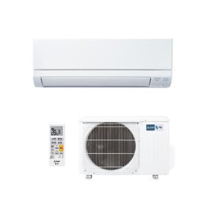 Điều hòa Mitsubishi Inverter 9000 BTU 2 chiều MSZ-GV2222 gas R-32