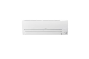 Điều hòa Mitsubishi Inverter 9000 BTU 1 chiều MSY-JW25VF gas R-32