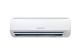 Điều hòa Mitsubishi 12000 BTU 1 chiều MSH13VC (MS-H13VC-V1) gas R-22