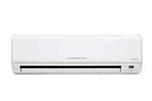 Điều hòa Mitsubishi 13000 BTU 1 chiều MSGF13VC (MS-GF13VC) gas R-32