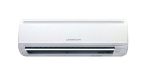 Điều hòa Mitsubishi 9000 BTU 1 chiều MSGH10VC (MS-GH10VC)