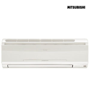 Điều hòa Mitsubishi 18000 BTU 2 chiều MSHA18VD (MSH-A18VD) gas R-22