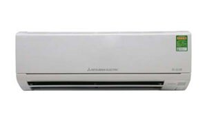 Điều hòa Mitsubishi 18000 BTU 2 chiều Inverter MSZHL50VA (MSZ-HL50VA) gas R-410A