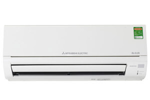 Điều hòa Mitsubishi 18000 BTU 2 chiều Inverter MSZHL50VA (MSZ-HL50VA) gas R-410A