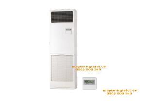 Điều hòa Mitsubishi 27000 BTU 1 chiều PS-3GAKD gas R-22