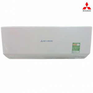 Điều hòa Mitsubishi 9000 BTU 1 chiều SRK09CM-5/SRC09CM-5