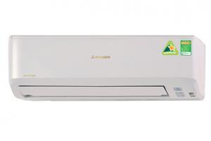 Điều hòa Mitsubishi 12000 BTU 1 chiều Inverter SRK13YN-5 gas R-410A