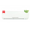 Điều hòa Mitsubishi 12000 BTU 1 chiều Inverter SRK13YN-5 gas R-410A
