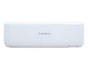 Điều hòa Mitsubishi 18000 BTU 1 chiều Inverter SRK18YXS-W5 (SRC18YXS-W5) gas R-32