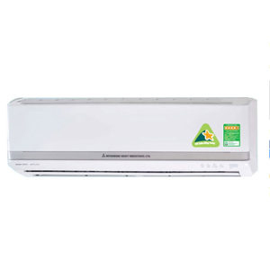 Điều hòa Mitsubishi 18000 BTU 1 chiều SRK19CLS-5/SRC19CLS-5 gas R-22