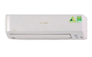 Điều hòa Mitsubishi 18000 BTU 1 chiều SRK19CLS-5/SRC19CLS-5 gas R-22