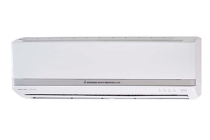 Điều hòa Mitsubishi 18000 BTU 1 chiều SRK19CLS-5/SRC19CLS-5 gas R-22