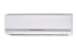 Điều hòa Mitsubishi 18000 BTU 1 chiều SRK19CLS-5/SRC19CLS-5 gas R-22
